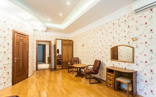 Ok Ogonek Hotel Volma ภายนอก รูปภาพ