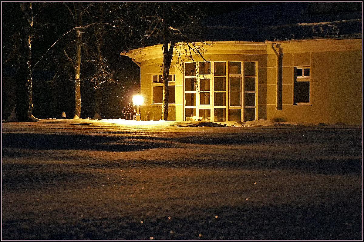 Ok Ogonek Hotel Volma ภายนอก รูปภาพ